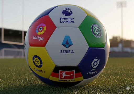 竞彩新手入门学习场景