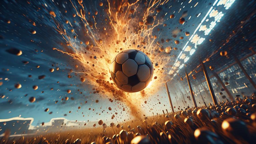 多平台下载竞彩足球分析工具