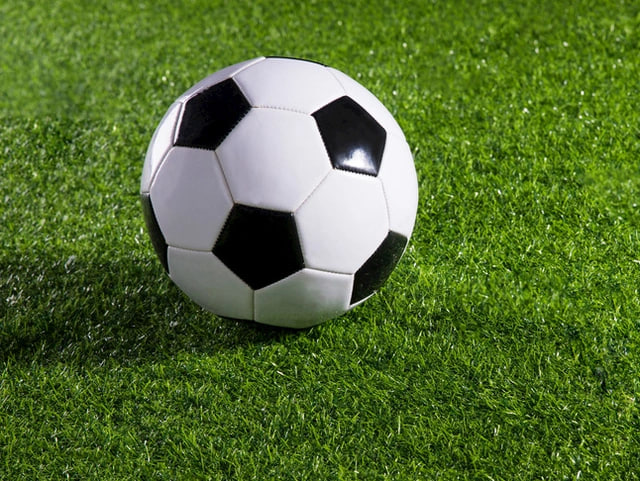 赛前深度分析场景